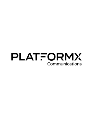 PXC_logo_graphic-v3.png