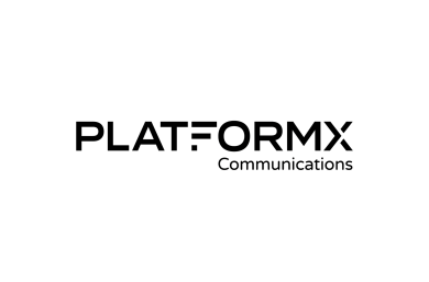 PXC_logo_with_white_background.png