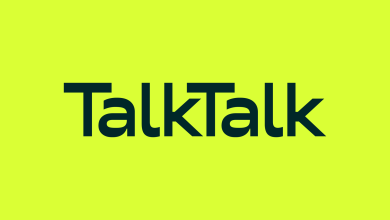 talktalk-logo-with-green-background.png
