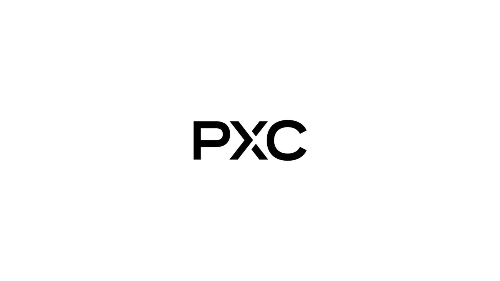 PXC_short_logo_graphic_large_resized.png
