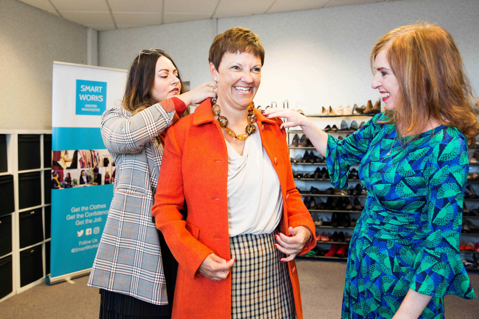 Smart_Works_Greater_Manchester_clothes_fitting_RESIZED.jpg