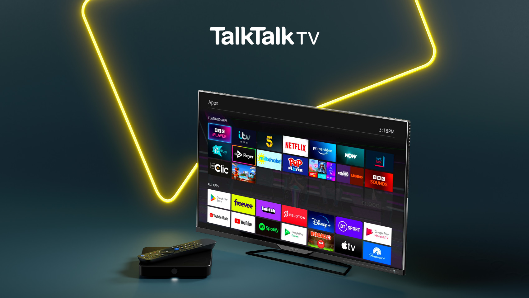 TalkTalk_TV_Hub.png