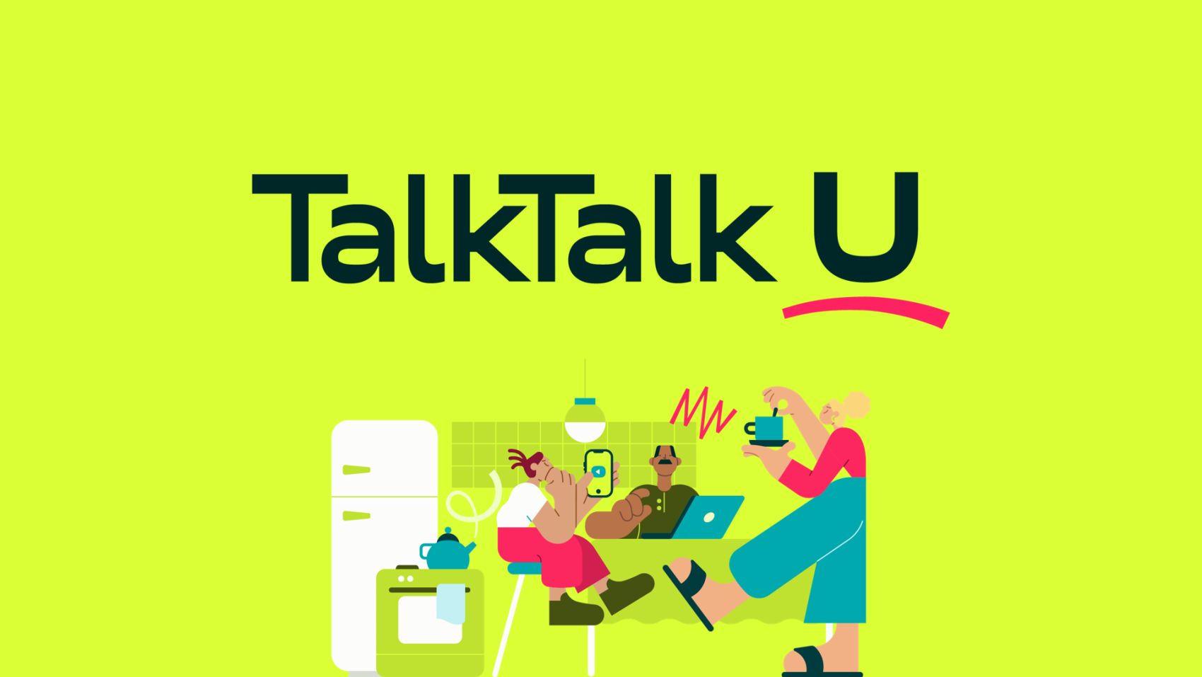 TalkTalk_U_graphic.PNG