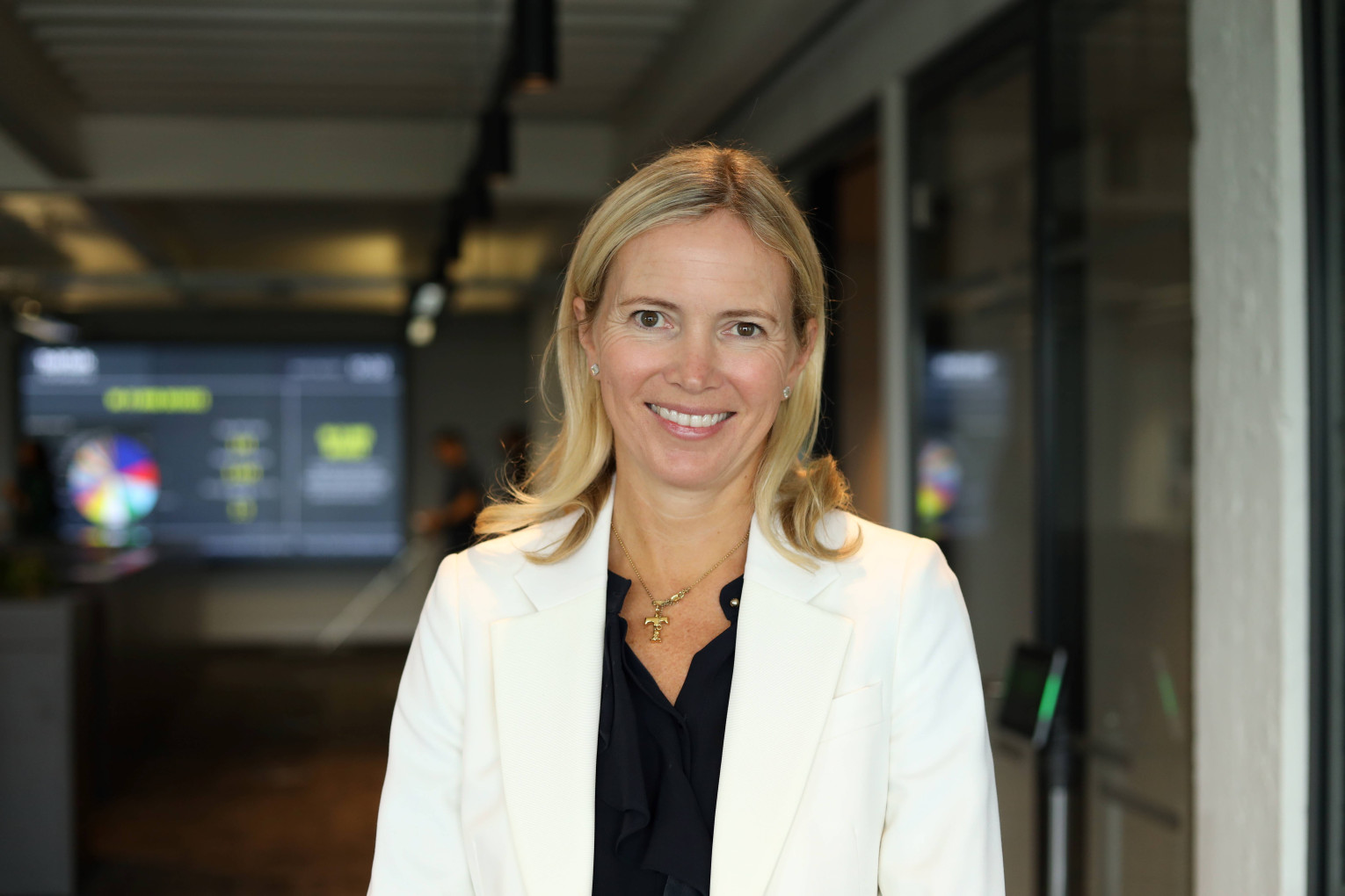 Tristia_Harrison,_CEO_TalkTalk_2.jpg