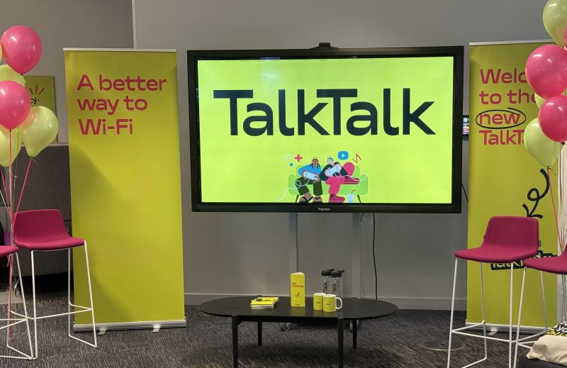 TalkTalk_brand_refresh_1.jpg