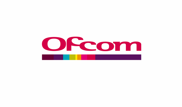 08-02-2016 - SNIPPED Ofcom logo.gif