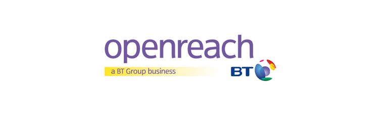 13-05-2016 Openreach logo mosaic HD.jpg
