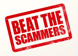 6-06-2016 beat the scammer logo.jpg