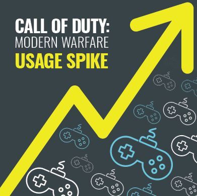 COD spike.JPG