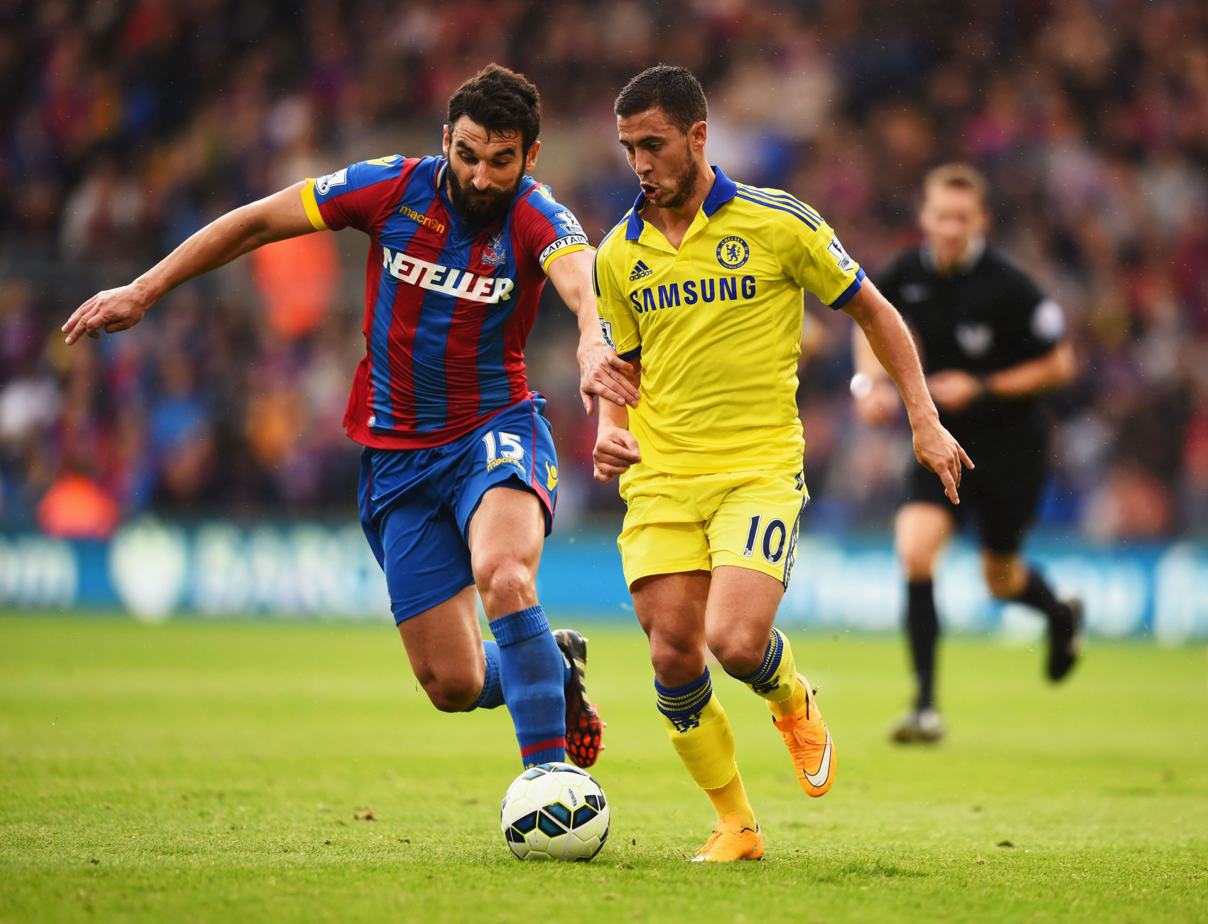 Crystal Palace v Chelsea_457428650_20142015.jpg.jpg
