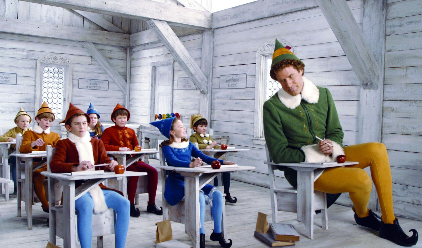 Elf1.jpg