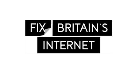 FBI logo thumbnail 2.JPG