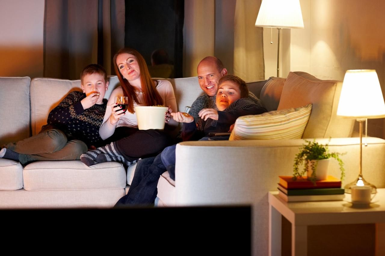 Family watching TV.jpg