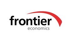Frontier Economic logo.jpeg