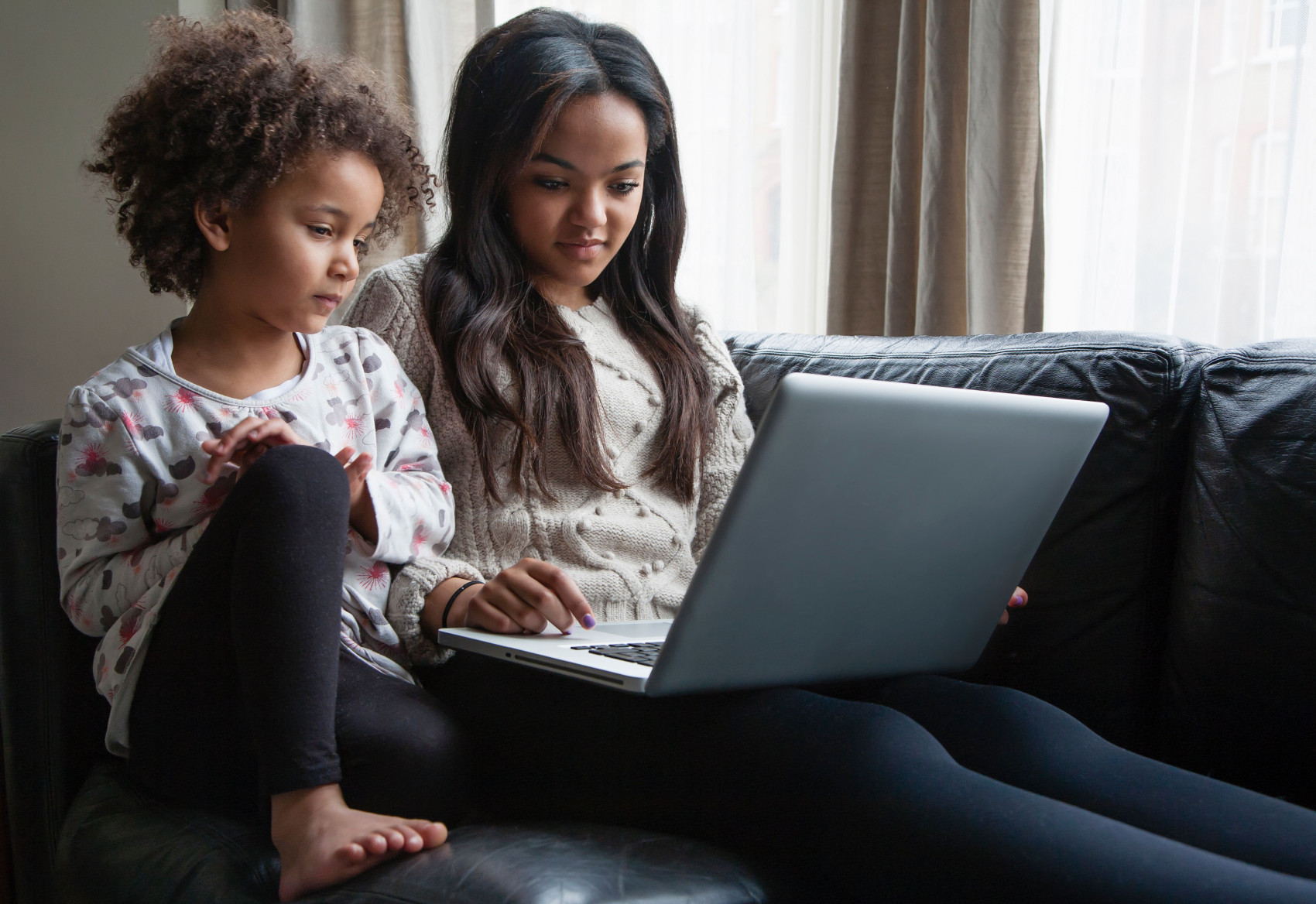 Girls on laptop.jpg