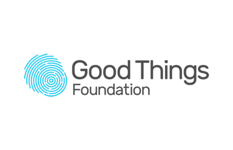 Good Things Foundation.png