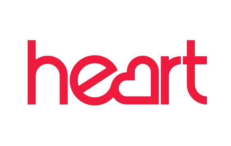 Heart logo.JPG