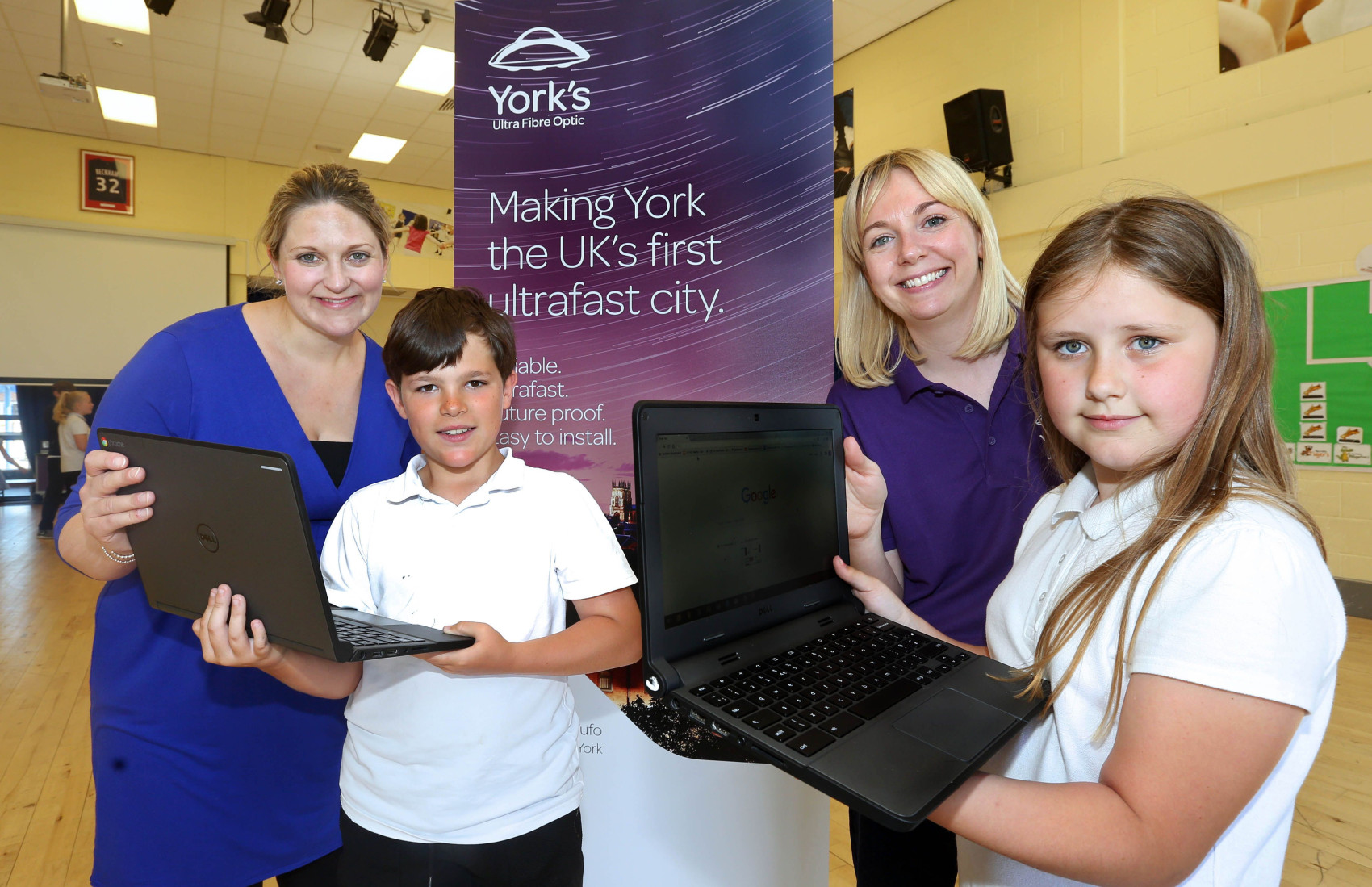 Hob Moor School.jpg