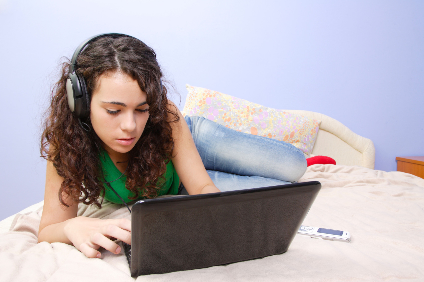 Laptop Girl.jpg