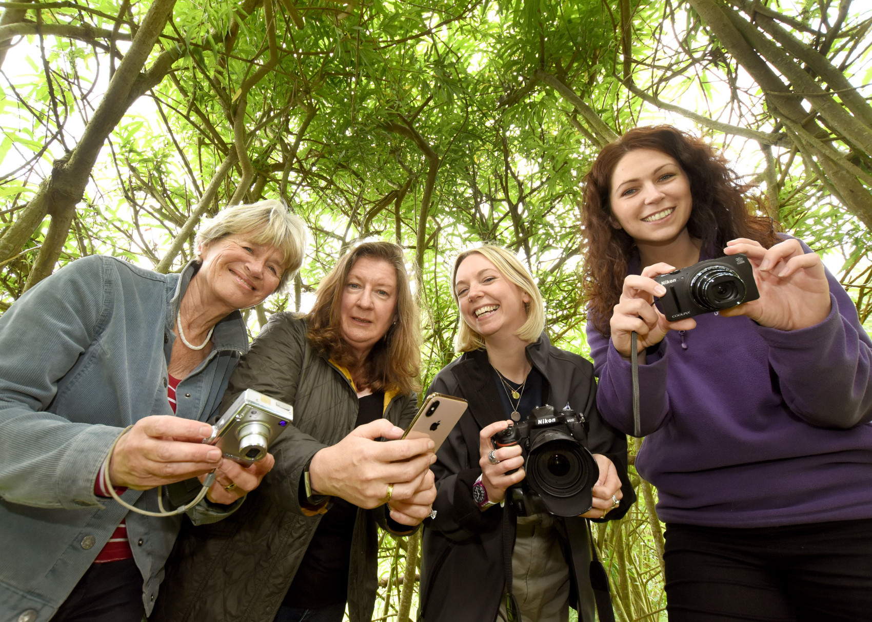 Millennium Green Trust.jpg