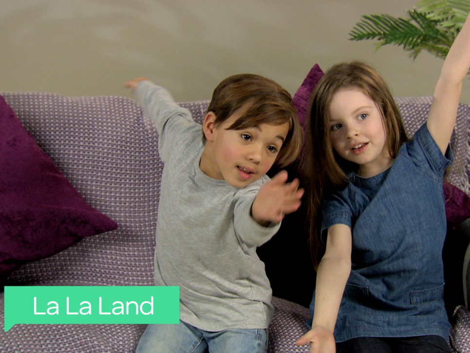 Oscars image - LaLaLand.png