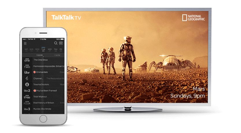 TT TV iPhone App.jpg