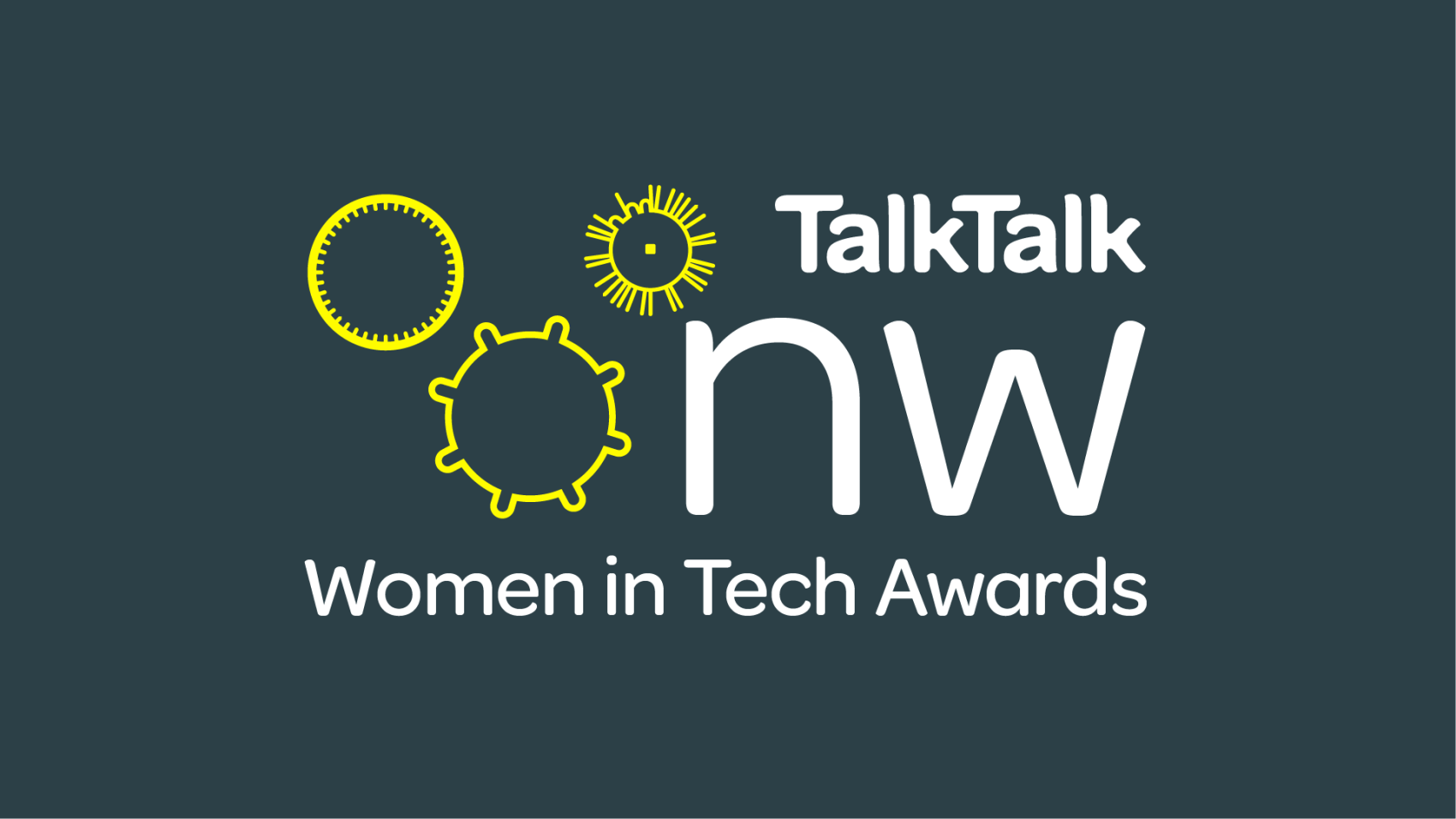 TT_NW_WIT_Awards_logo_RGB72ppi.png