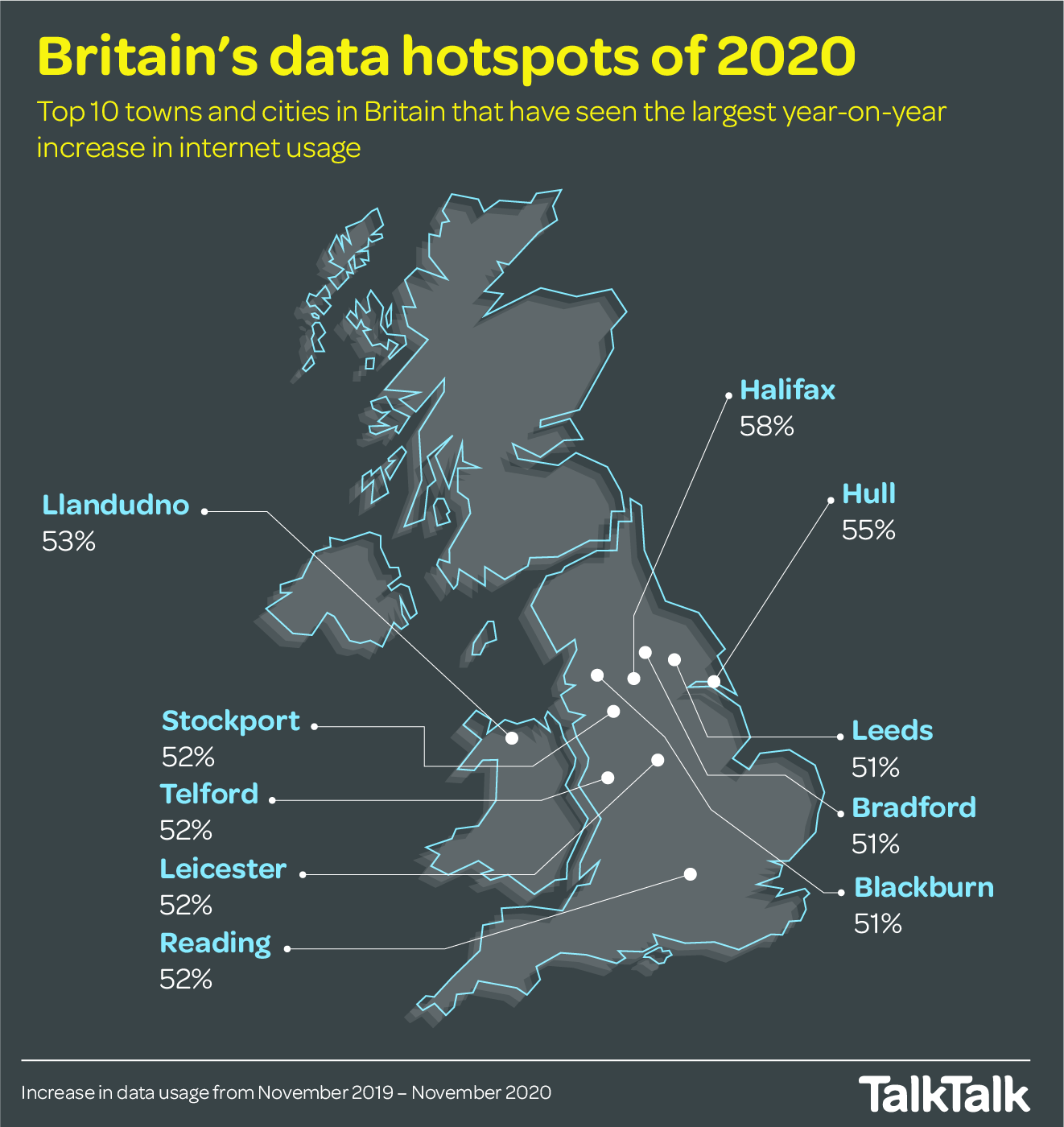 TalkTalk Infographic map.png