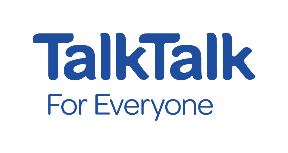 TalkTalk Logo.png