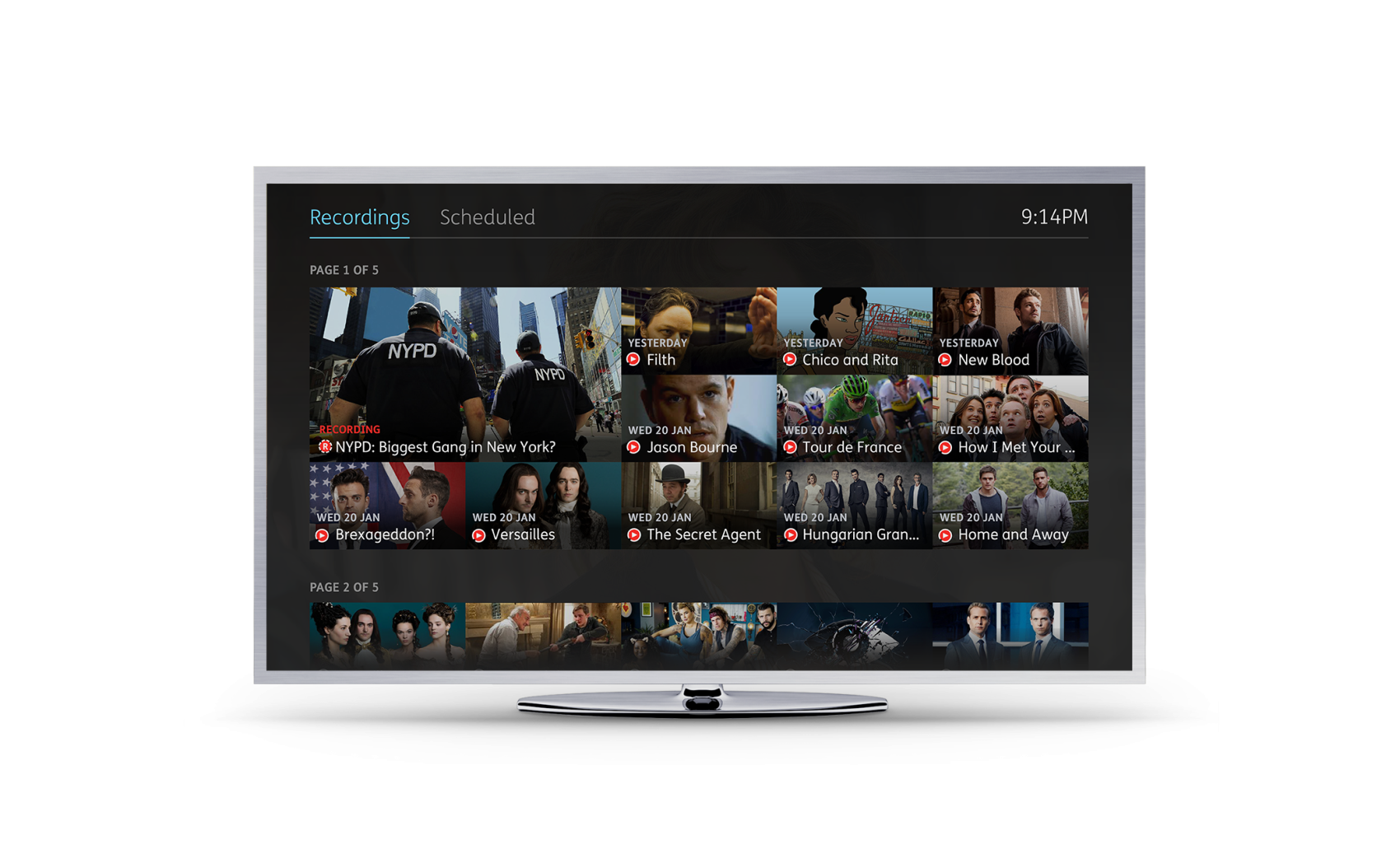 TalkTalk TV image.png