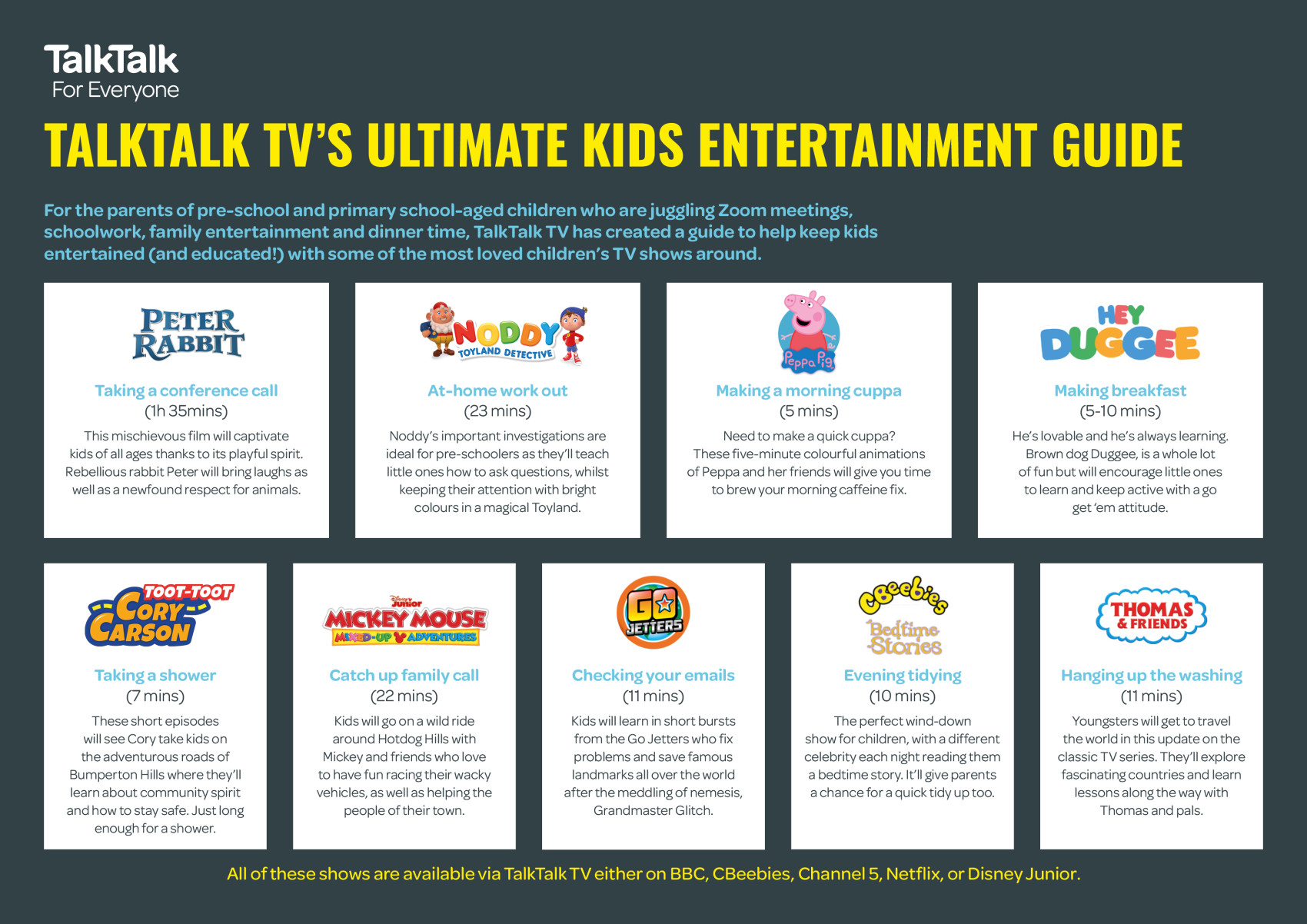 TalkTalk_TV_Ultimate_Kids_Entertainment_Guide.jpg