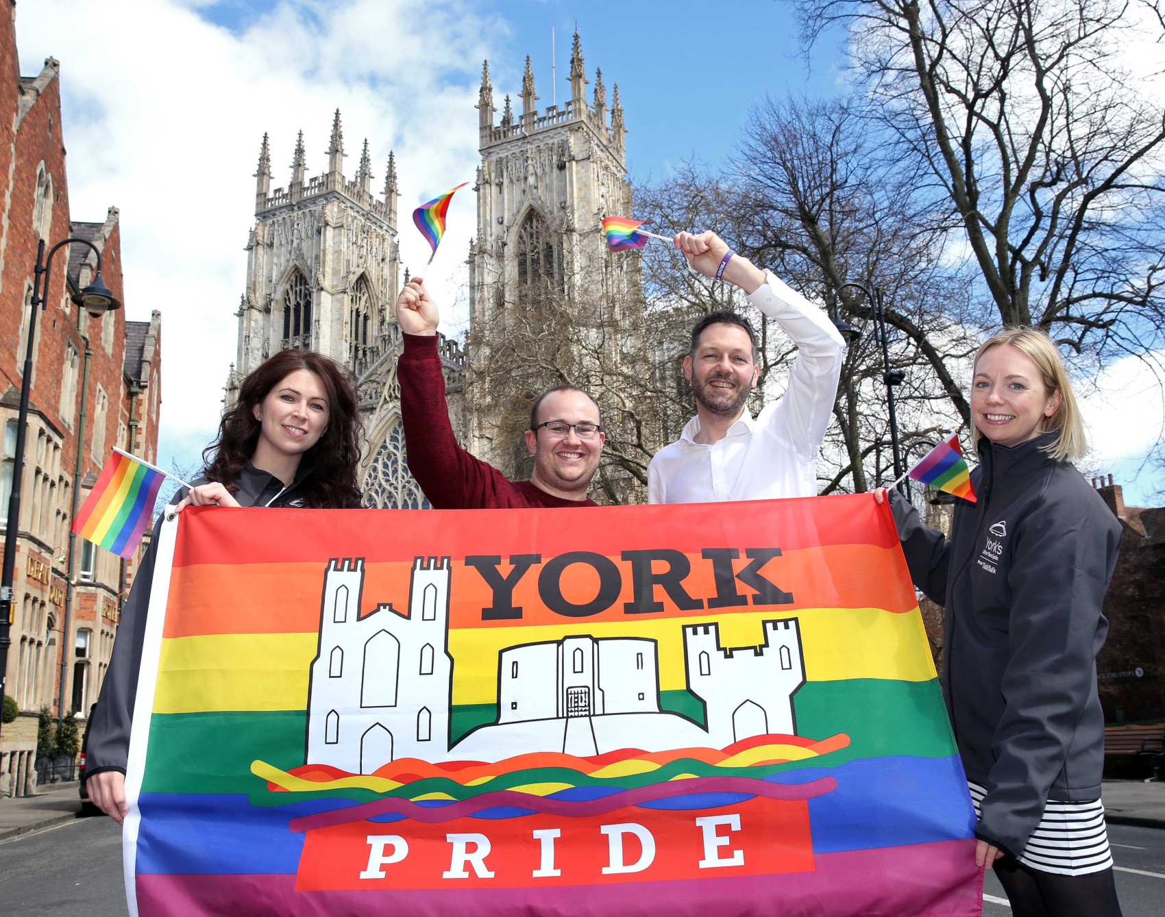 York Pride.jpg
