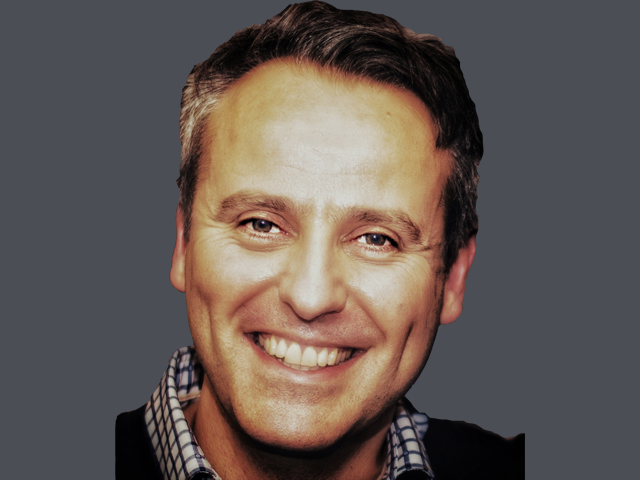 adam dunlop.png