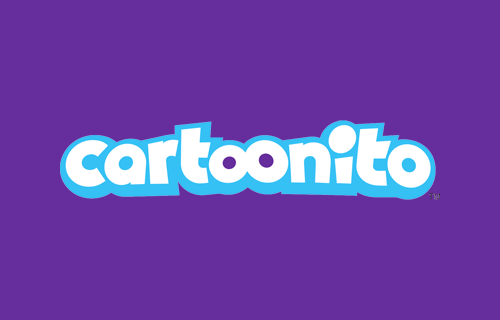 cartoonito.feature.png