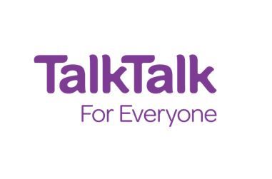 logo.JPG