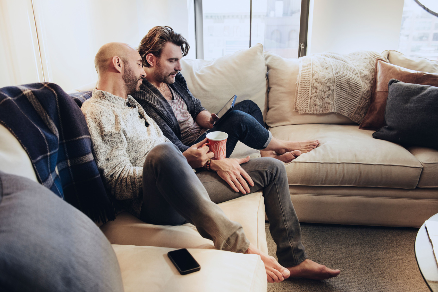 two men on sofa.jpg